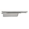 Thiết bị đóng cửa tự động lắp âm 150Kg Hafele 931.84.389 2 thiet bi dong cua tu dong lap am 150kg hafele 931 84 389