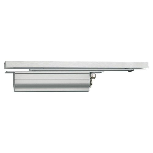 Thiết bị đóng cửa tự động lắp âm 60Kg Hafele 931.47.039