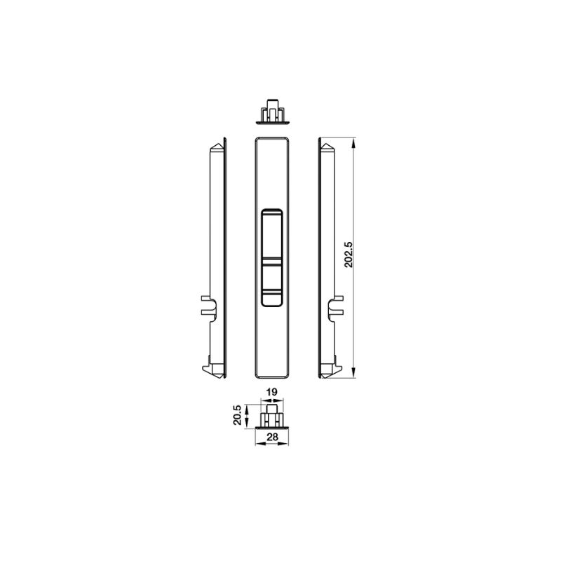 thong-so-tay-nam-am-cua-nhom-hafele-hl252a-fork-904-00-565.jpg thong so tay nam am cua nhom hafele hl252a fork 904 00 565