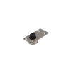 truc cot xoay pivot 400kg hafele 932 86 920