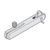 truc xoay tay nam alt 8x92mm hafele 909 87 051