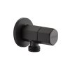 Van khóa nước lục giác Hafele 589.25.870 1 Van khóa nước lục giác Hafele 589.25.870