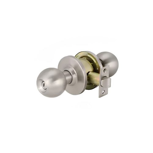vi tri co khoa cho khoa nam tron hafele 911 23 279 bs90mm