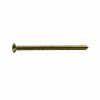 vit cho ruot khoa hafele 916 66 491 m5x70mm snp