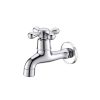 Vòi lạnh gắn tường Hafele 589.25.540