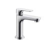 Vòi lạnh lavabo Eco 150 Hafele 589.25.483