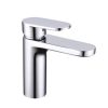 Vòi lavabo Hafele 589.69.111