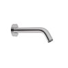 Vòi nước cảm ứng gắn tường Hafele 589.64.002