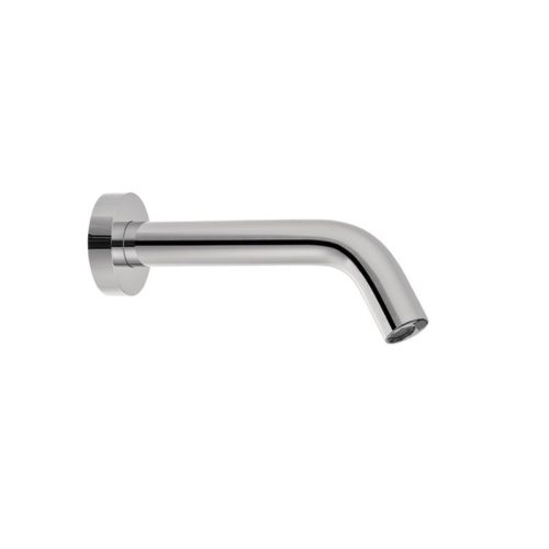 Vòi nước cảm ứng gắn tường Hafele 589.64.002