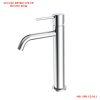 Vòi trộn lavabo Hafele Retro 170 CP 589.15.011