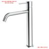 Vòi trộn lavabo Hafele Retro 230 CP 589.15.012