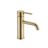 Vòi trộn lavabo Retro 90 Hafele 589.15.270