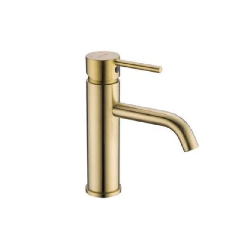 Vòi trộn lavabo Retro 90 Hafele 589.15.270 Vòi trộn lavabo Retro 90 Hafele 589.15.270