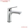 Vòi trộn lavabo Vigor II 118 Hafele 589.15.182 1 Vòi trộn lavabo Vigor II 118 Hafele 589.15.182