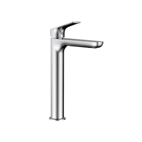 Vòi trộn lavabo Vigor II 240 Hafele 589.15.185