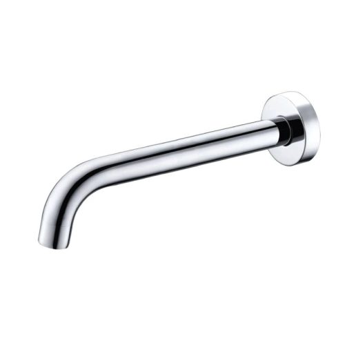 Vòi xả bồn tắm Active 230mm Hafele 589.25.896