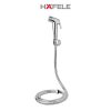 Vòi xịt vệ sinh Chiba Hafele 589.34.920 1 Vòi xịt vệ sinh Chiba Hafele 589.34.920