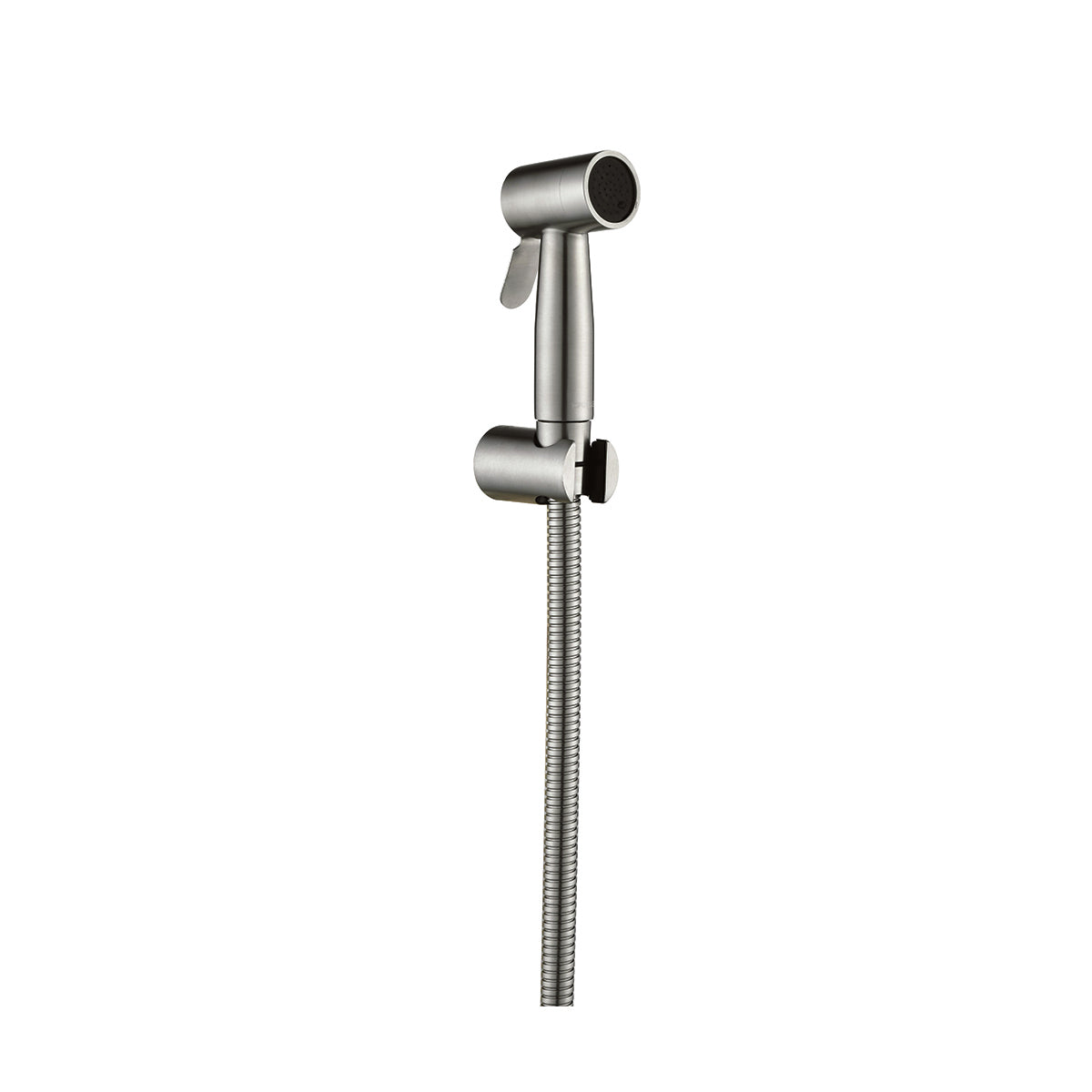 Vòi xịt vệ sinh Hafele 485.95.097 Vòi xịt vệ sinh Hafele 485.95.097